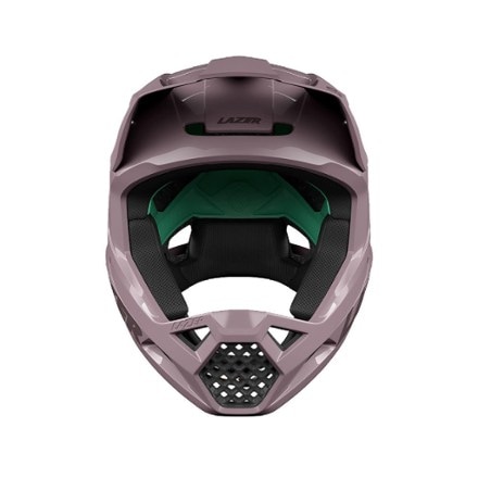 Lazer Chase KinetiCore Bike Helmet 3