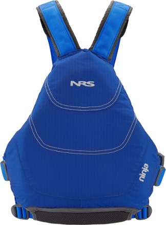 NRS Ninja PFD 9