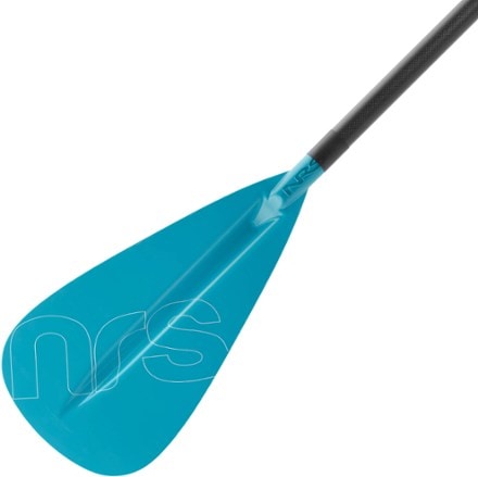 NRS Quest Stand Up Paddle 2