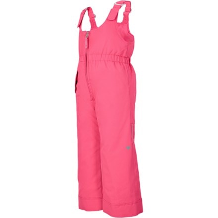 Obermeyer Snoveralls Bib Snow Pants - Toddlers'/Kids' 4