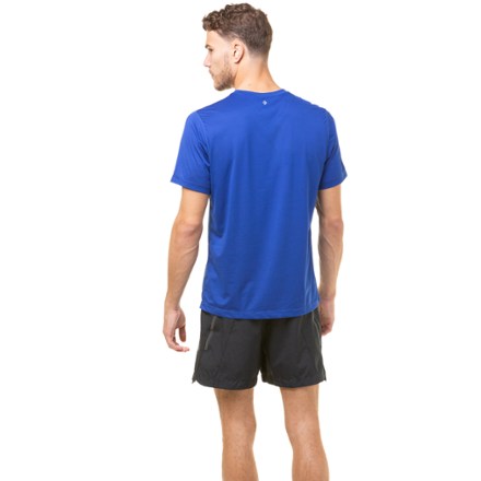 RONHILL Tech Revive 5" Shorts - Men's 2