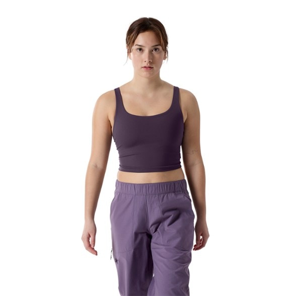 On Body Image of color Moondrop