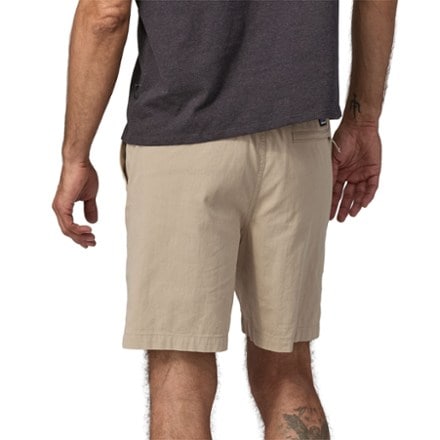 Patagonia Nomader Volley Shorts - Men's 7
