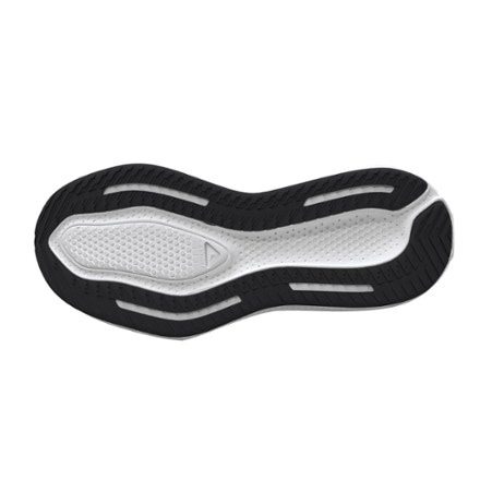 Salomon Aero Glide 3 Road-Running Shoes - Men's 5