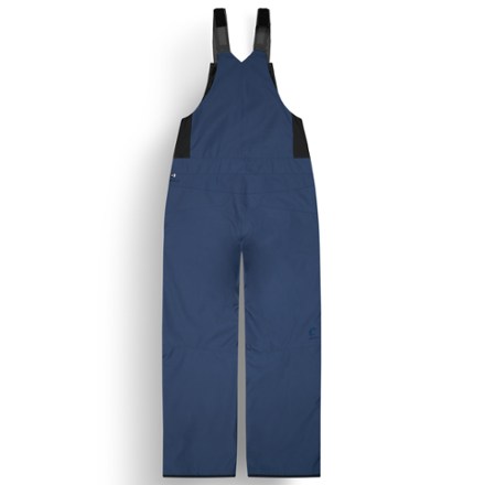 Picture Organic Clothing Testy Bib Pants - Men's | REI Co-op