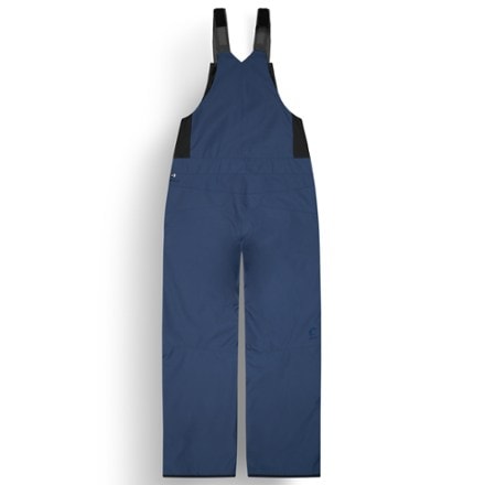 Picture Organic Clothing Testy Bib Pants - Men's 3