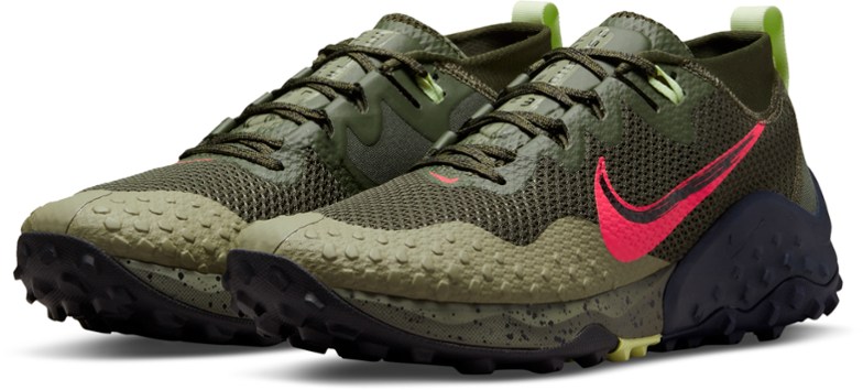 Nike wildhorse Clearance