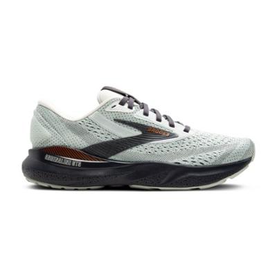 Brooks Women