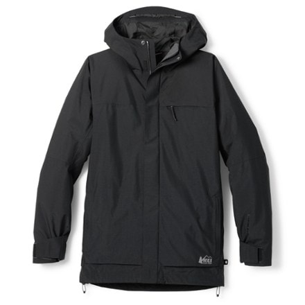 REI Co-op Powderbound Insulated Jacket - Men's 0