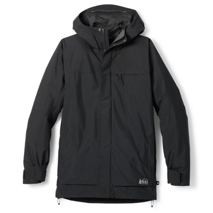 Powderbound Insulated Jacket - Men's