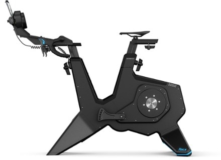 Garmin Tacx NEO Bike Plus Smart Trainer 0