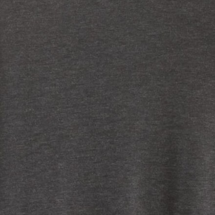 Swatch Image of color Ink Black