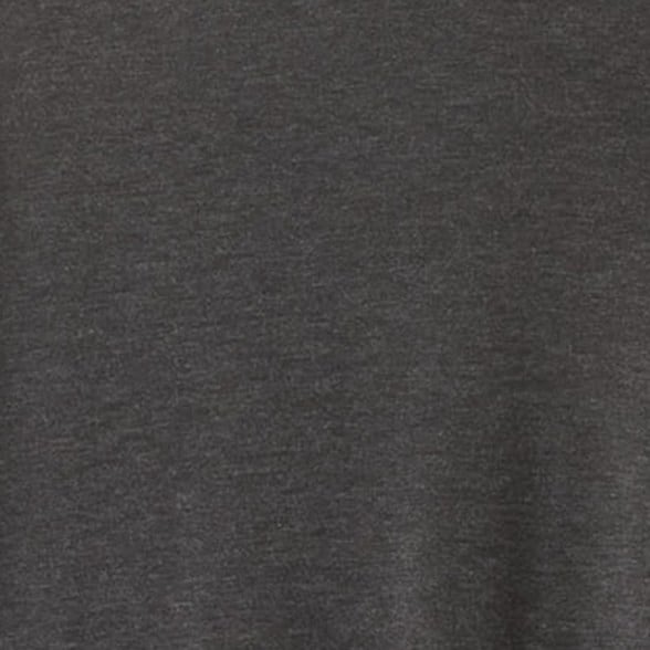 Swatch Image of color Ink Black