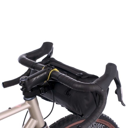 Apidura Expedition Front Cargo Mesh 4