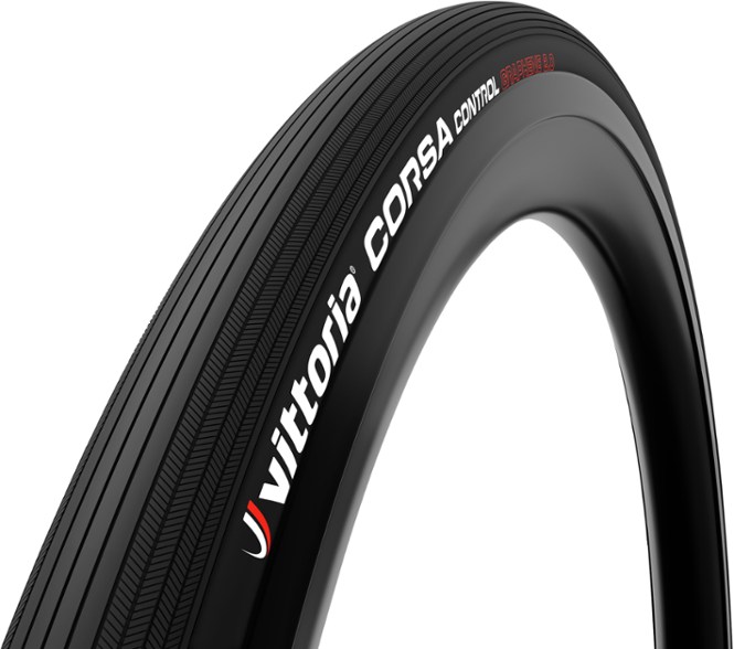 Product Image of color Black