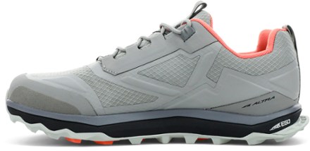 Altra Lone Peak ALL-WTHR Low Trail-Running Shoes - Women's 1