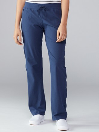 KUHL Freeflex Move Pants Women's REI Coop