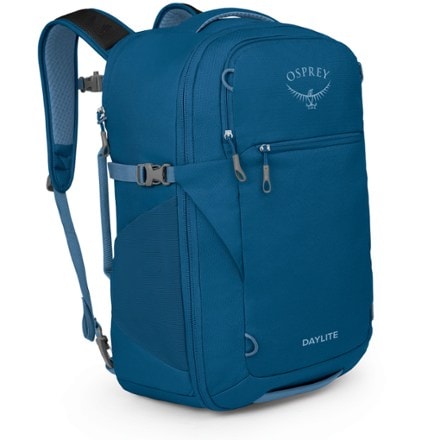 Osprey Daylite Carry-On Travel Pack 35 0