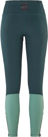 Kari Traa Ane Hiking Tights - Women's 3