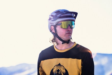 Smith Wildcat ChromaPop Sunglasses 8
