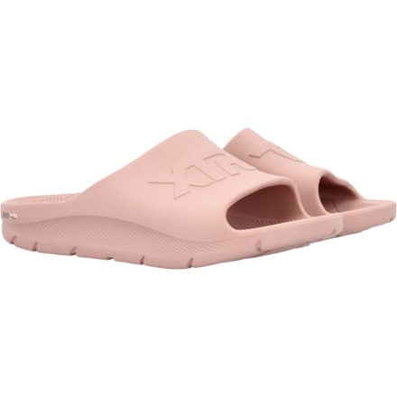 XTRATUF Apres Fish Sandals - Women's 2