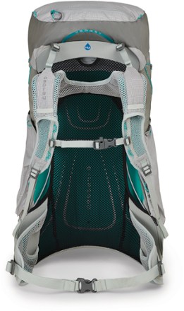 Osprey Lumina 45 Pack - Women's 1