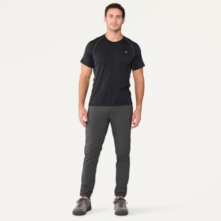 Patagonia Quandary Joggers - Men's 4