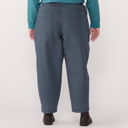 REI Co-op Campwell Pants - Women's 4