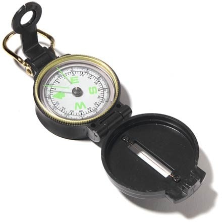 Product Image of color