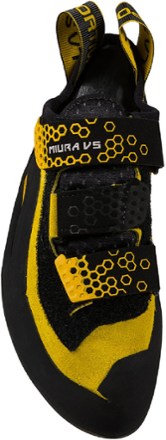 Miura VS Climbing Shoes - Men's