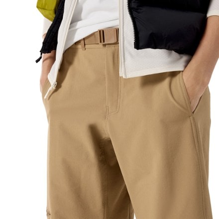 Arc'teryx Nia Pants - Women's 5