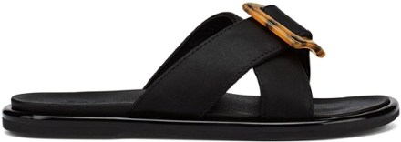 olukai mens slides
