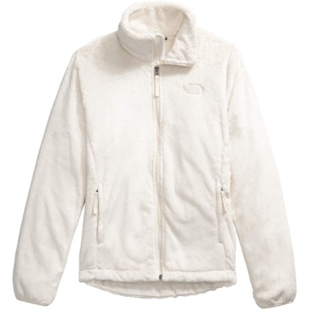 The North Face Osito Jacket - Women's 0