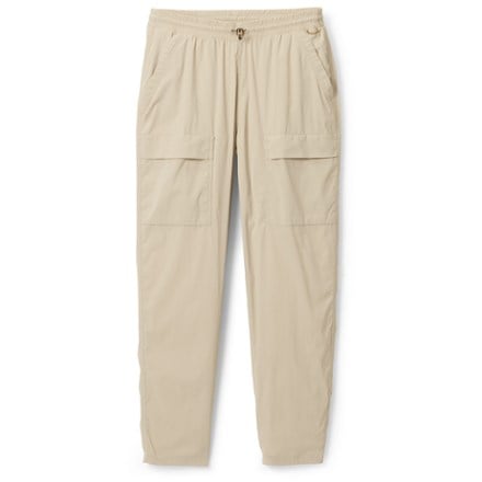 REI Co-op Trailmade Pull-On Pants - Women's 1