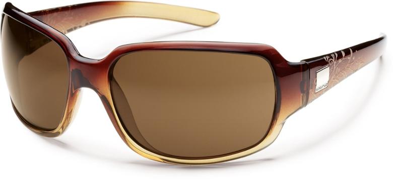 Product Image of color Brown Fade Laser