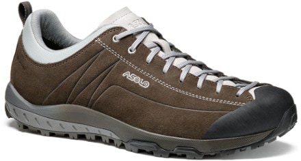 Asolo Space GV Hiking Shoes - Men's 2