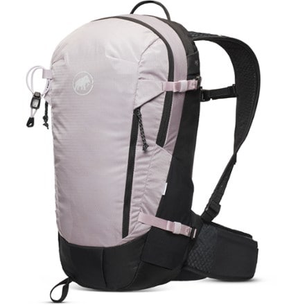 Mammut Lithium 15 Pack - Women's 0