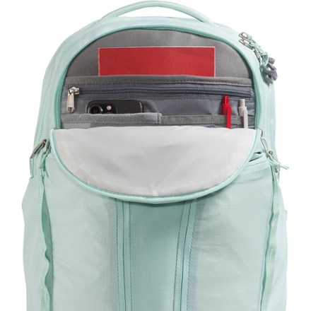 The North Face Surge Pack - Women's 3