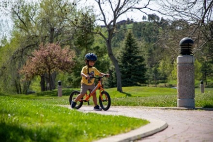 STRIDER 14x Classic Balance Bike - Kids' 5