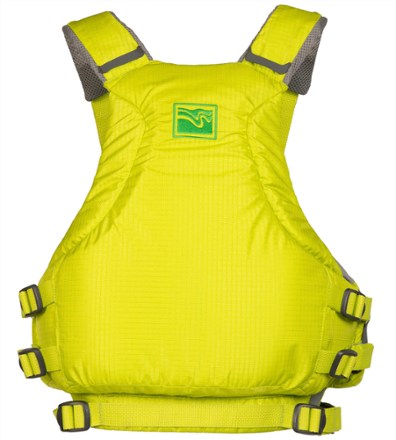 Kokatat Hustle PFD 1
