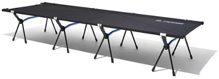Helinox Cot Max Convertible 4
