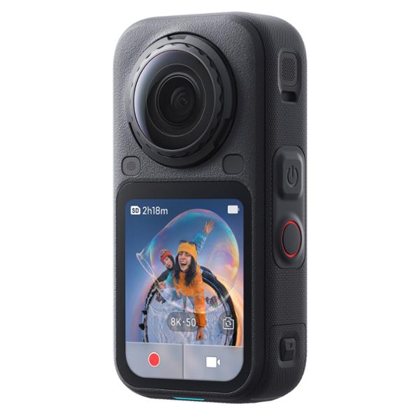 Product Image of color Black