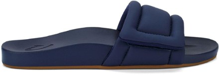 olukai womens slides