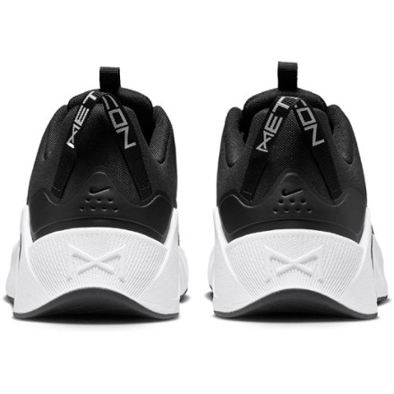 Nike Free Metcon 7 Shoes - Men's 3