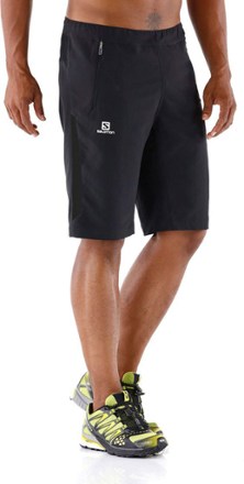 shorts salomon