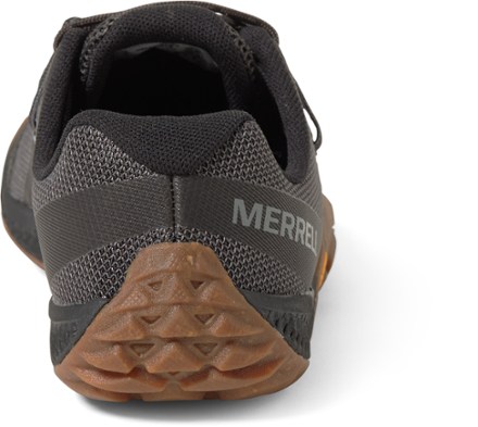 merrell trail glove 4 rei