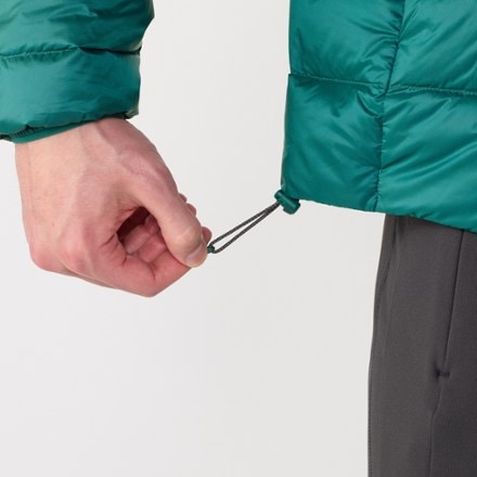 REI Co-op 650 Down Jacket - Men's 6