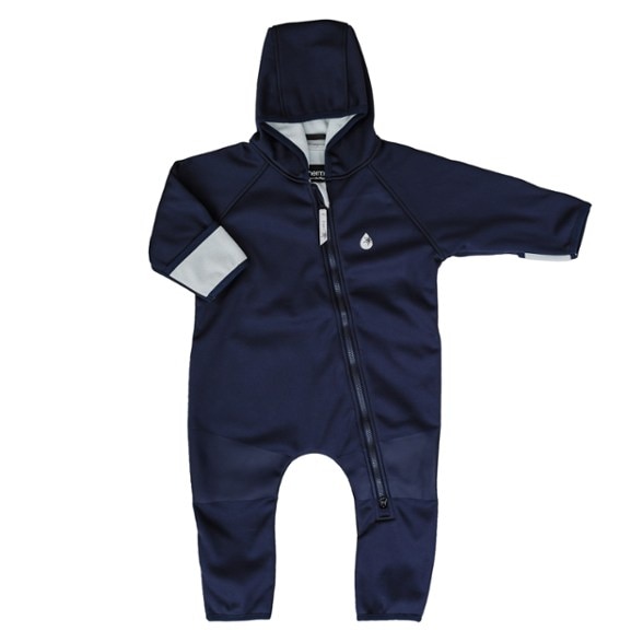 Product Image of color Navy