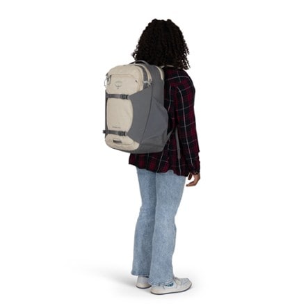 Osprey Proxima Earth Pack 30 4