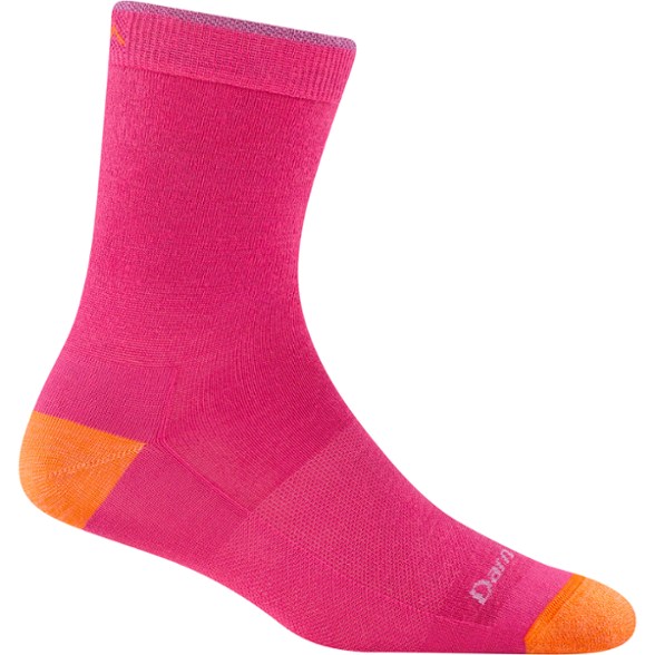 Product Image of color Neon Pink